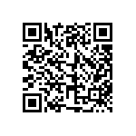 851-87-003-40-001101 QRCode