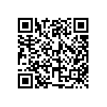 851-87-013-40-252101 QRCode