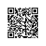 851-87-016-20-001101 QRCode