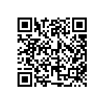 851-87-042-40-252101 QRCode