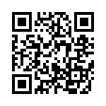 85100R145S50 QRCode