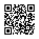 85100RC2016P50 QRCode