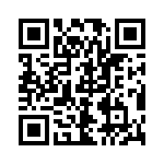 85101AC128S50 QRCode