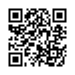 85101EC2041S50 QRCode