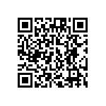 85102E2255PW5016 QRCode