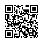 85106AC1626S50 QRCode