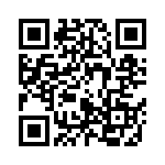 85106AC1832S50 QRCode