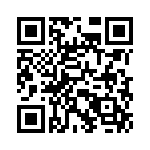 85106AC83AS50 QRCode