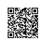 85106E2016S5066 QRCode