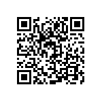 85106EC1214P5002 QRCode