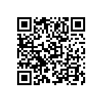 85106EC1626SZ50 QRCode