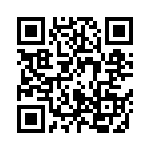 85106R123S5066 QRCode