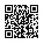 85106RT2221S50 QRCode