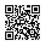 85107A1626P50 QRCode