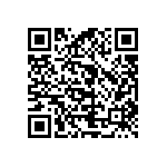 85107A2236P50A7 QRCode