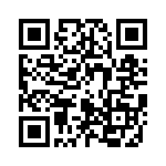 85107E1214P50 QRCode