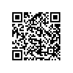 85107EC106S5066 QRCode