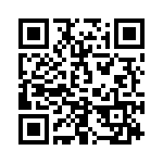 851A509 QRCode