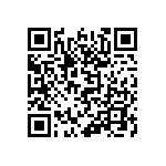 852-10-042-10-002101 QRCode