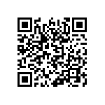 852-10-088-10-002101 QRCode