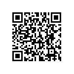 852-10-090-30-051101 QRCode