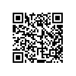 853-83-014-30-001191 QRCode