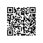 853-83-018-30-051101 QRCode