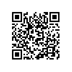 853-83-044-10-002101 QRCode