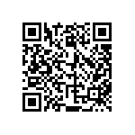 853-83-074-30-001101 QRCode