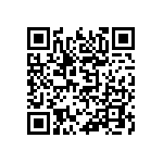 853-87-020-30-002191 QRCode