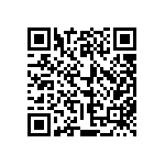 853-87-038-30-002101 QRCode