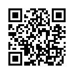 8532-06K QRCode