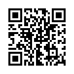 8532R-37J QRCode