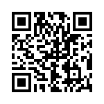 853S004AKILFT QRCode