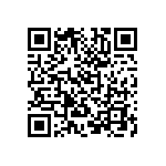 853S9252BKILF-W QRCode