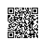 855-87-057-10-001101 QRCode