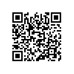 860-10-037-40-001101 QRCode