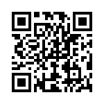 860020475018 QRCode