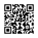 86092005LF QRCode