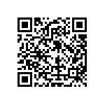 8609342E814765000E1 QRCode