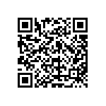 86093487313765E1LF QRCode