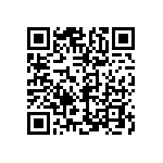 86093967113H45105E1 QRCode