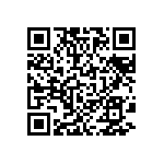 86093967113H55SRLF QRCode