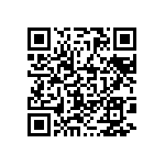 8609440C113755000E1 QRCode