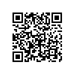 86094647113H45ELF QRCode