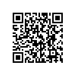 86094648913H55V1LF QRCode