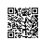 861-83-013-40-001191 QRCode