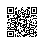 861-83-023-10-001101 QRCode