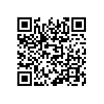 861-83-027-10-001101 QRCode