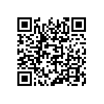 861-83-031-40-001101 QRCode